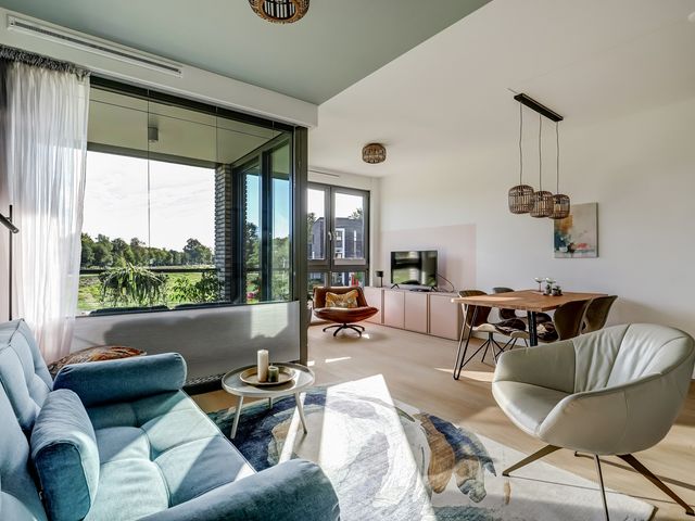 Laan van Zonnehoeve 14, Apeldoorn