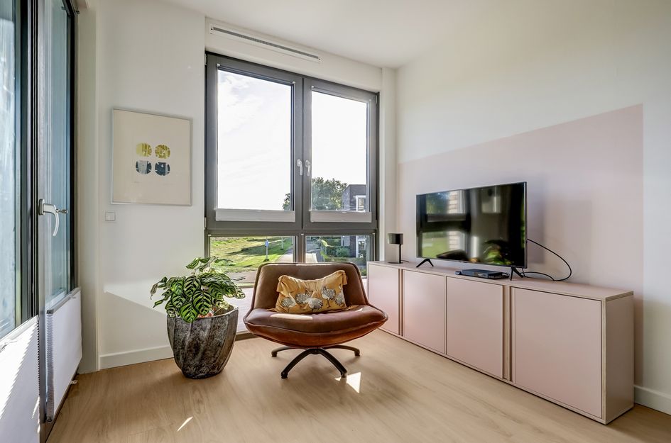 Laan van Zonnehoeve 14