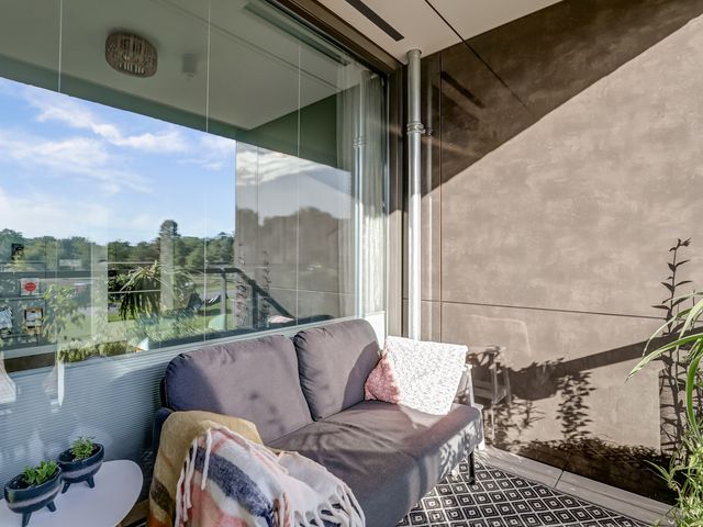 Laan van Zonnehoeve 14, Apeldoorn