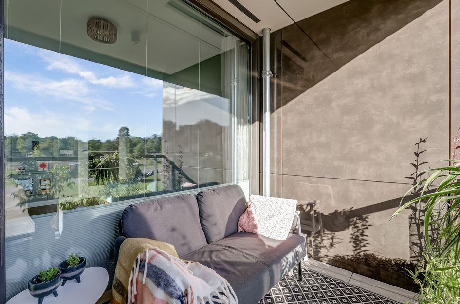 Laan van Zonnehoeve 14