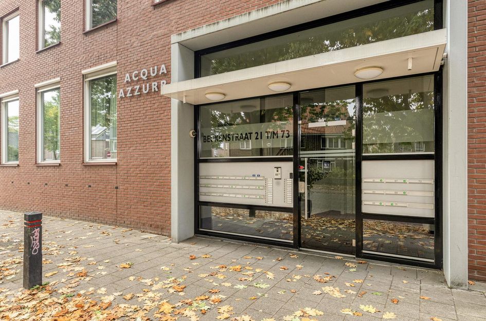 Beukenstraat 59