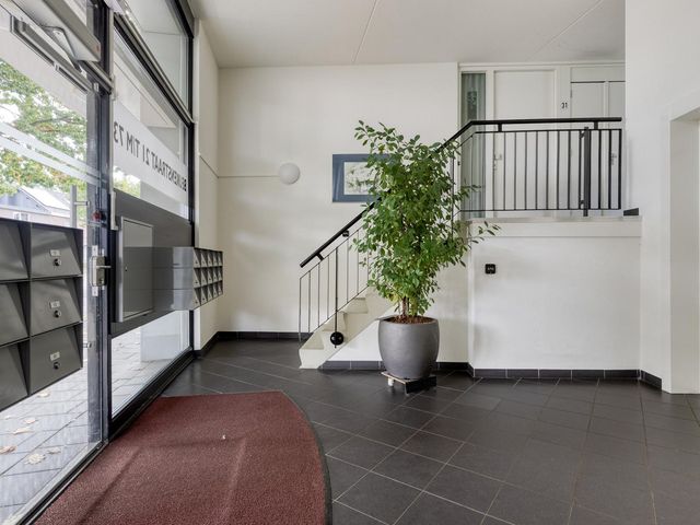Beukenstraat 59, Tilburg