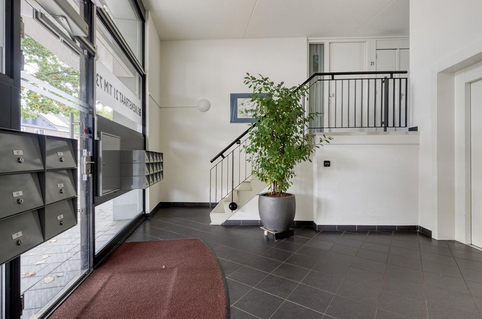 Beukenstraat 59