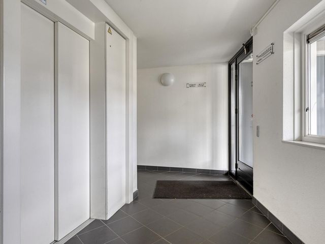 Beukenstraat 59, Tilburg