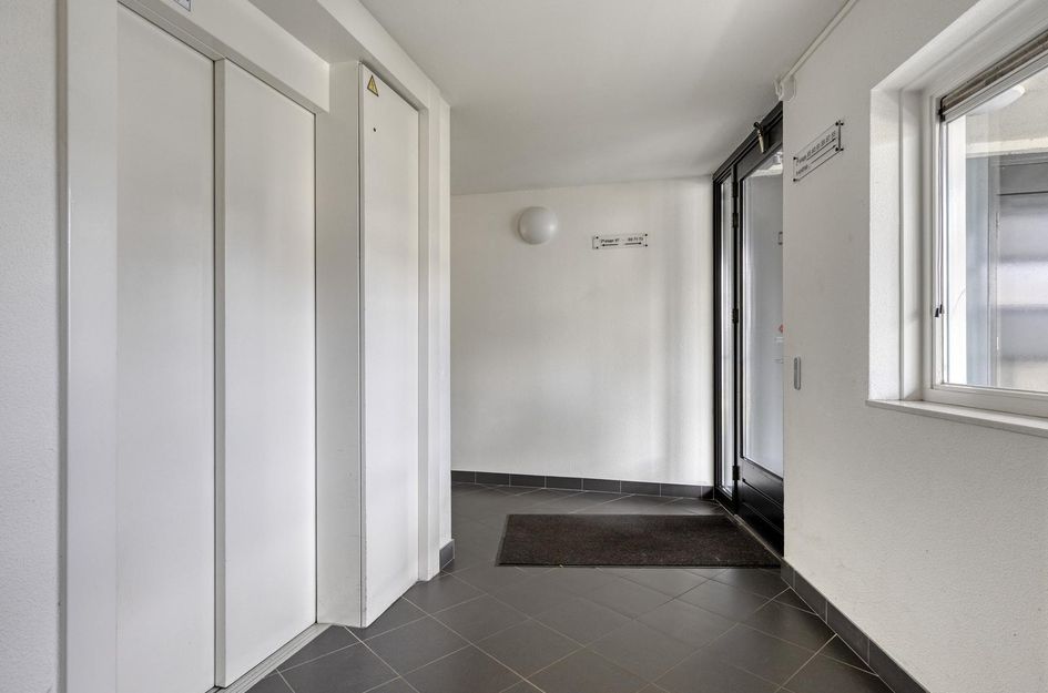 Beukenstraat 59