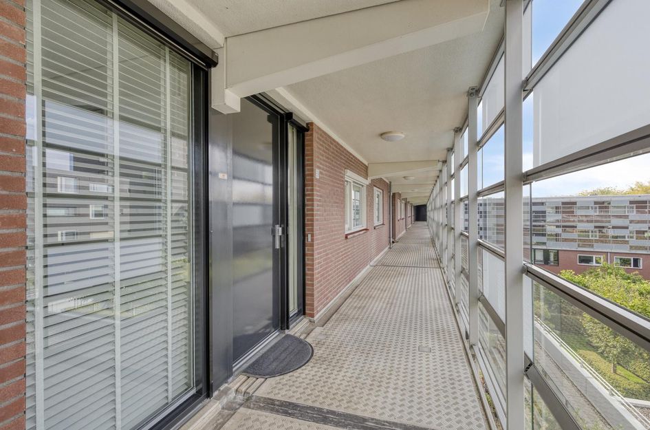 Beukenstraat 59