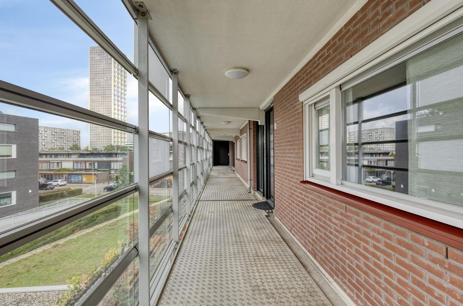 Beukenstraat 59