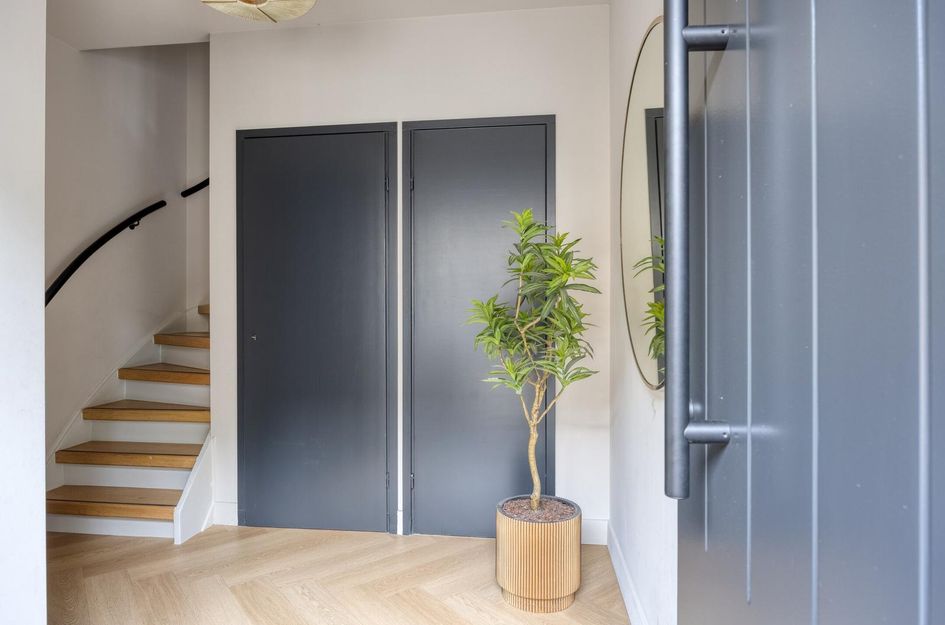 Schout Crillaertstraat 15