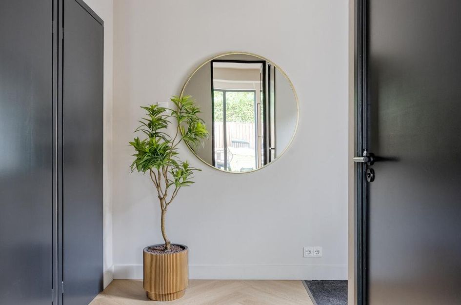 Schout Crillaertstraat 15