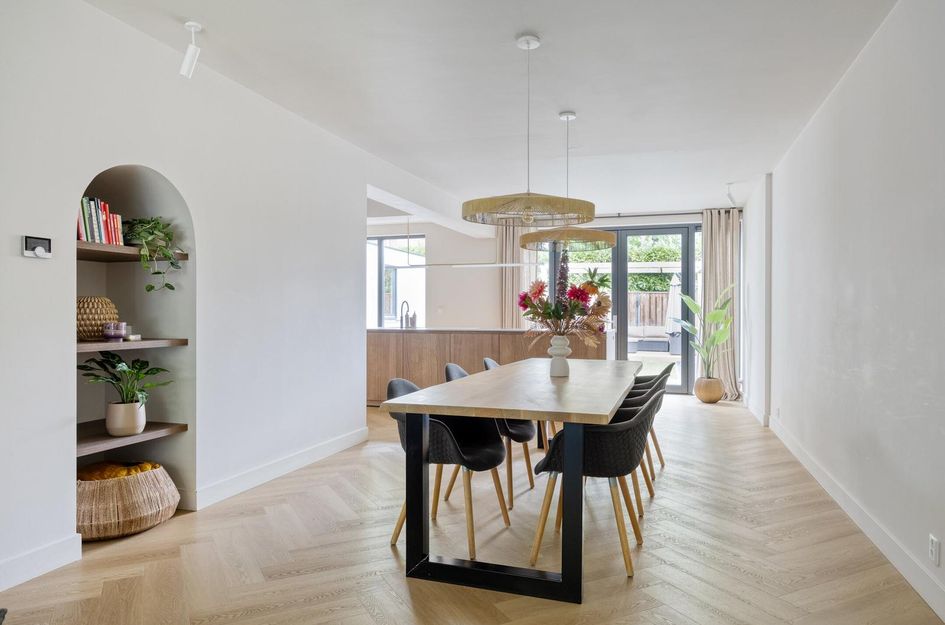 Schout Crillaertstraat 15
