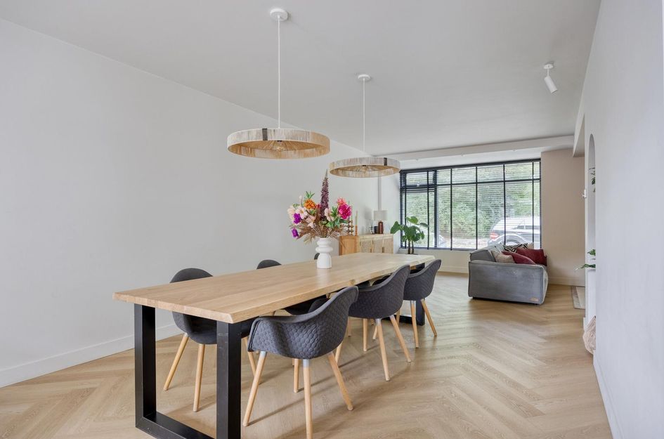 Schout Crillaertstraat 15