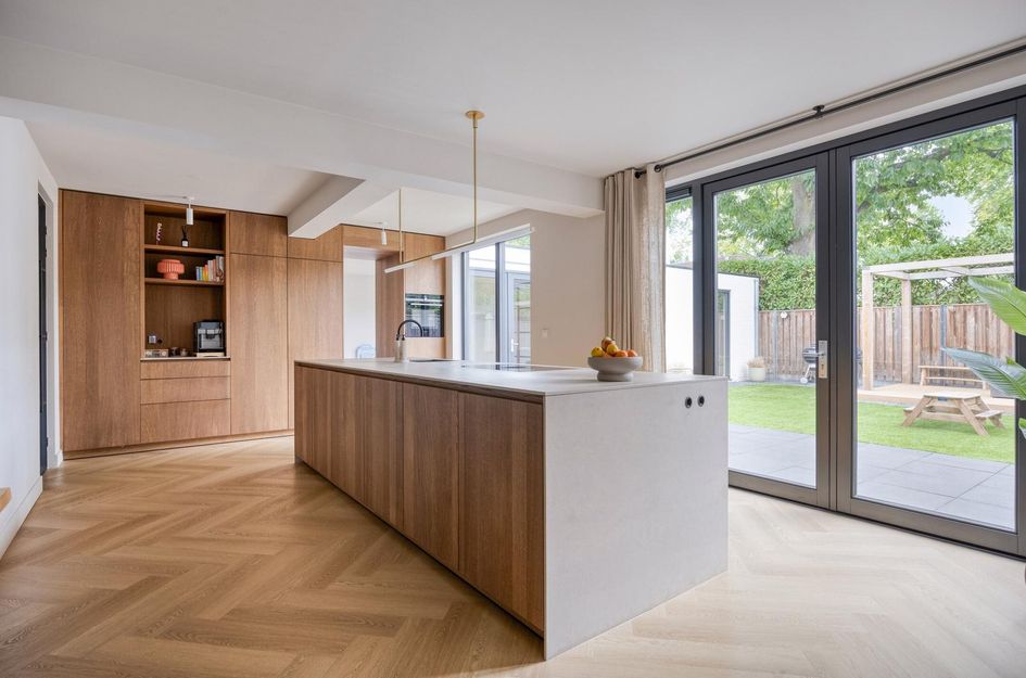Schout Crillaertstraat 15