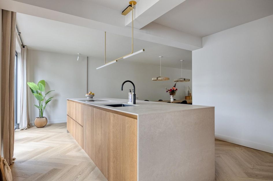 Schout Crillaertstraat 15