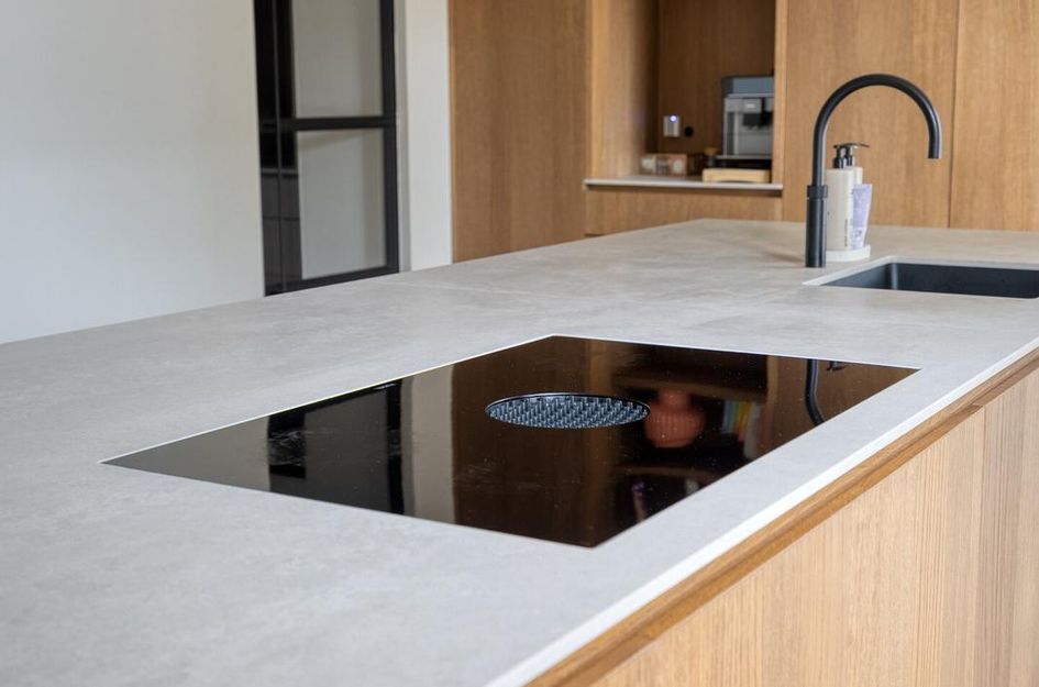 Schout Crillaertstraat 15