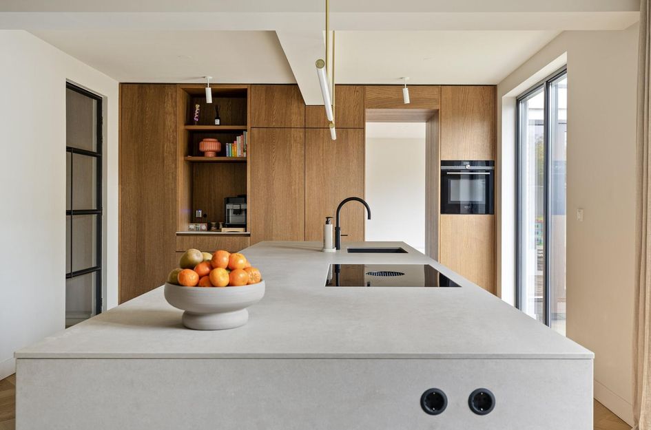 Schout Crillaertstraat 15