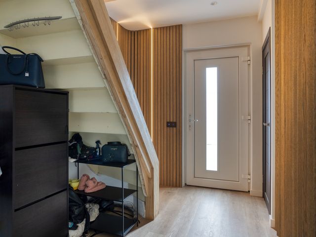 Ratelaarstraat 20, Bergen op Zoom