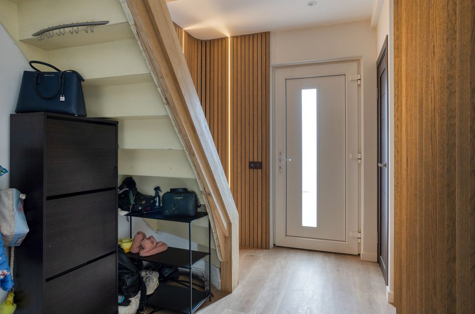 Ratelaarstraat 20