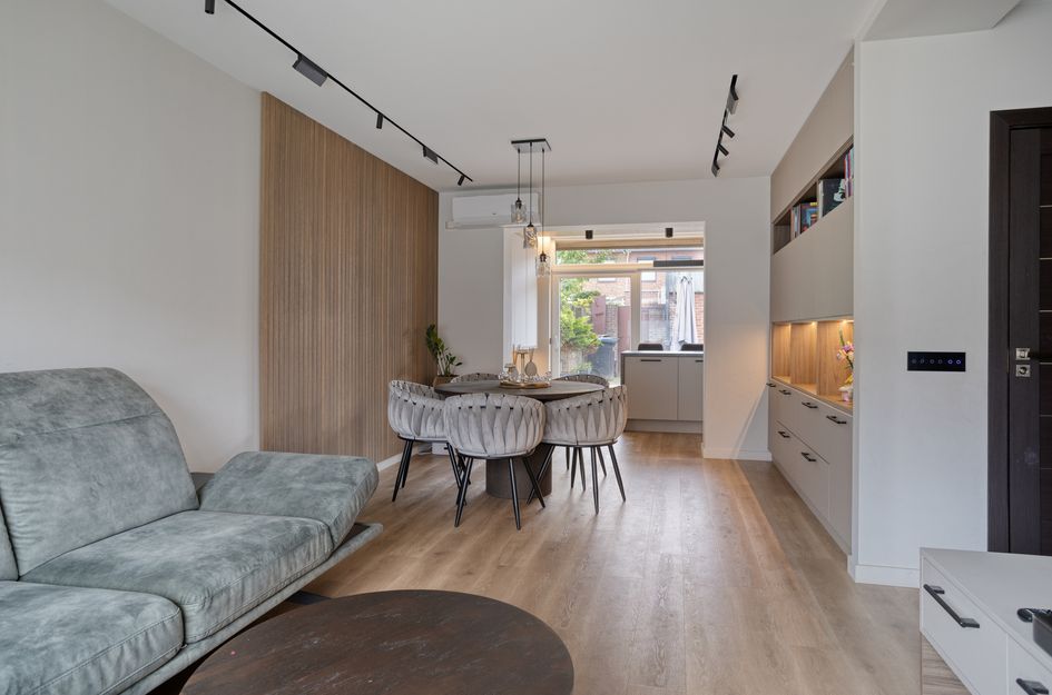 Ratelaarstraat 20