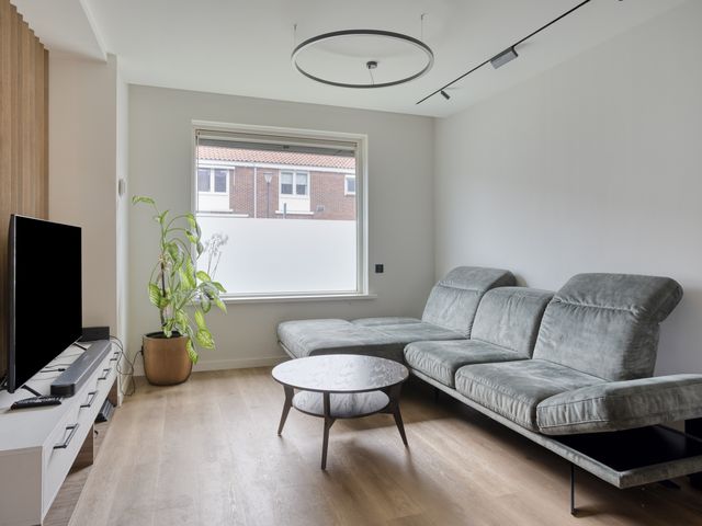 Ratelaarstraat 20, Bergen op Zoom