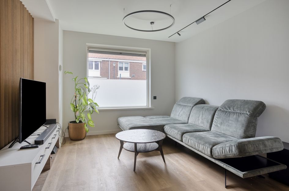 Ratelaarstraat 20