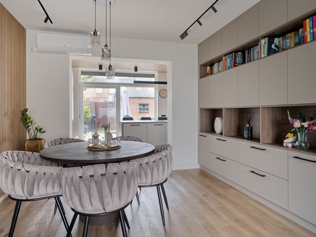 Ratelaarstraat 20, Bergen op Zoom