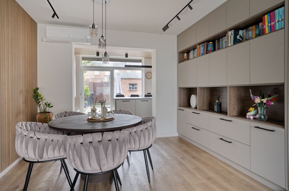 Ratelaarstraat 20
