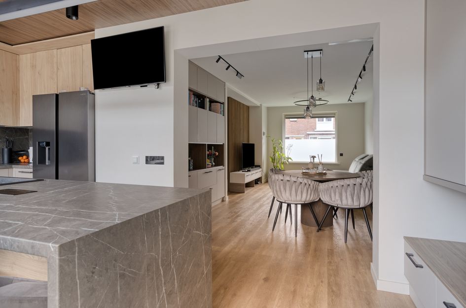 Ratelaarstraat 20