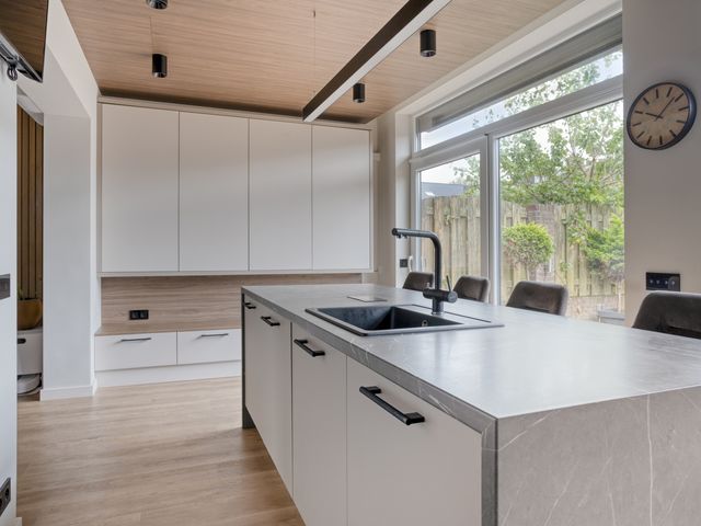Ratelaarstraat 20, Bergen op Zoom
