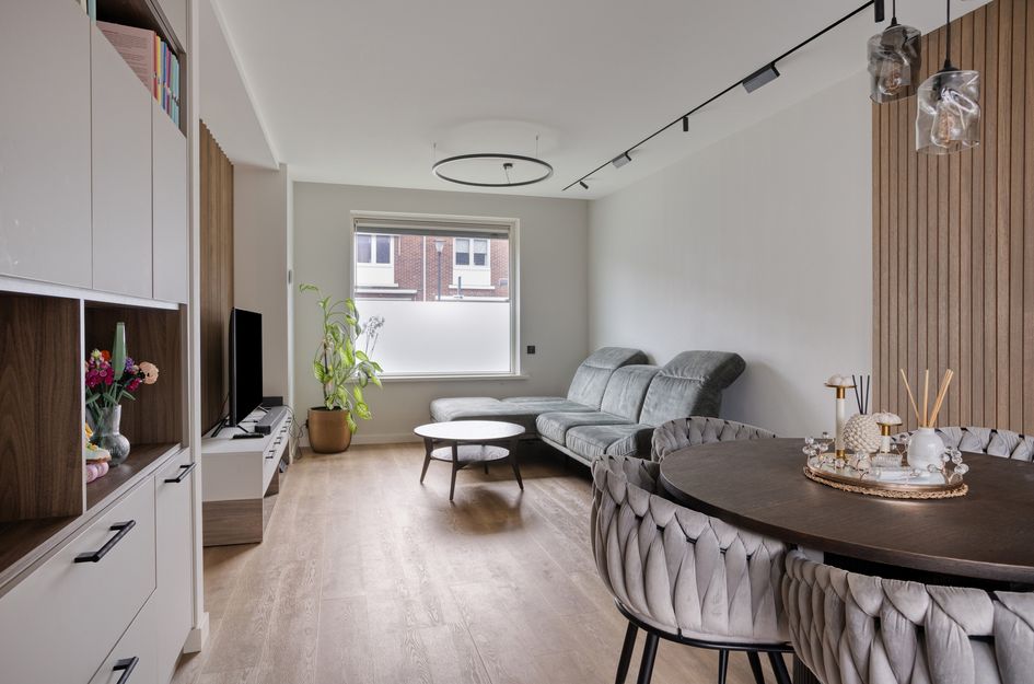 Ratelaarstraat 20