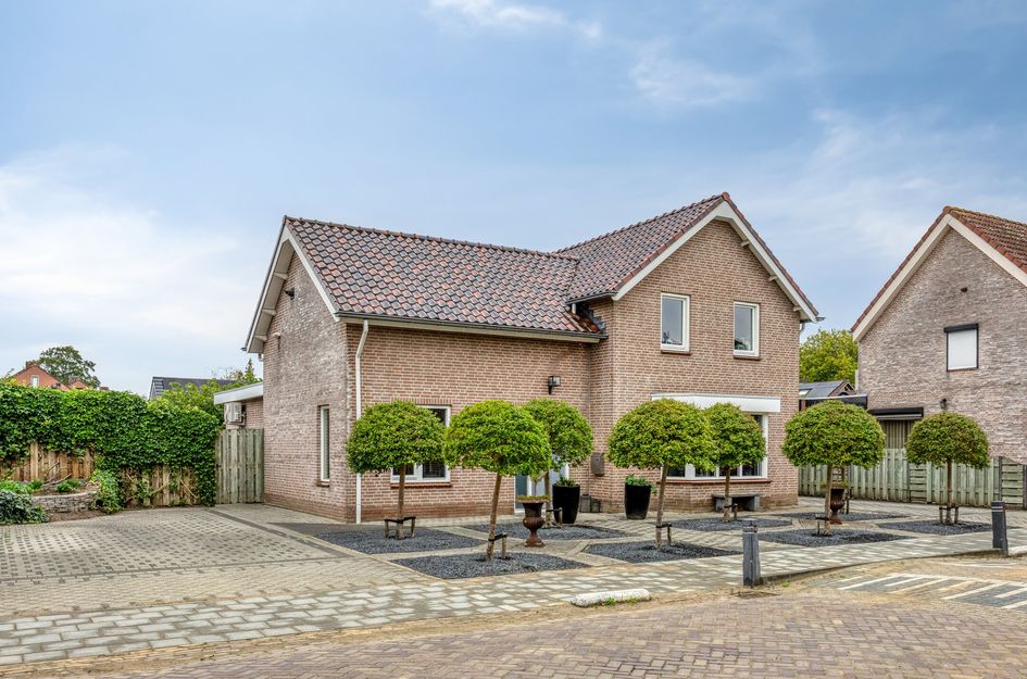 Prins Willemstraat 22
