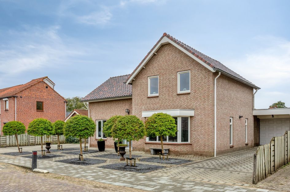 Prins Willemstraat 22