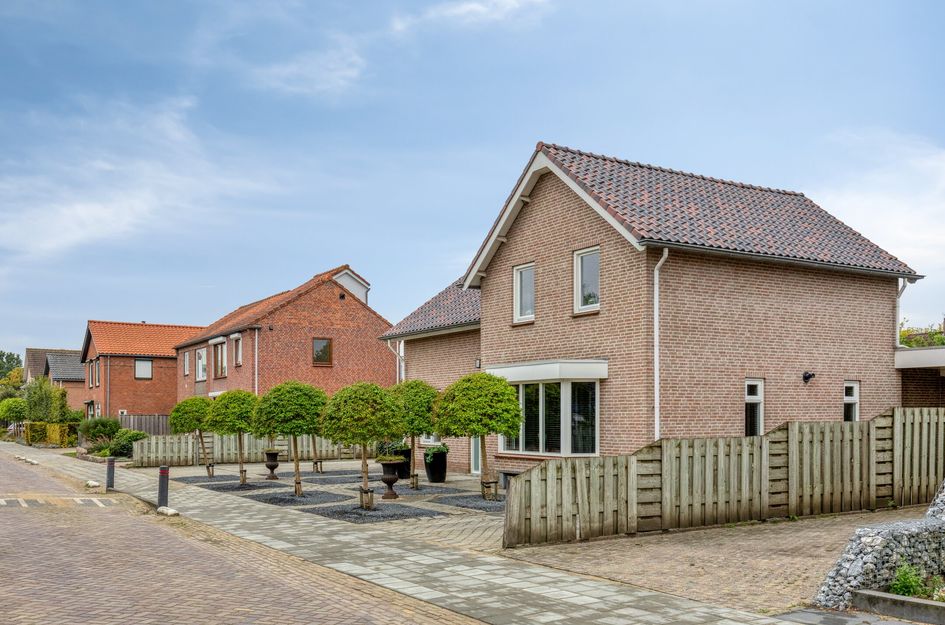 Prins Willemstraat 22