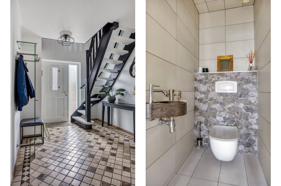 Prins Willemstraat 22