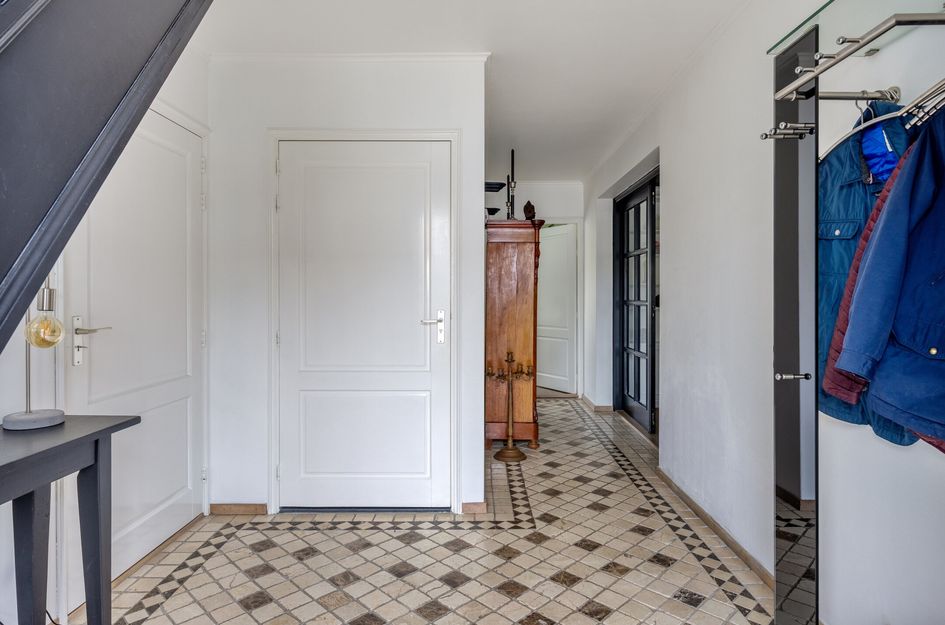 Prins Willemstraat 22