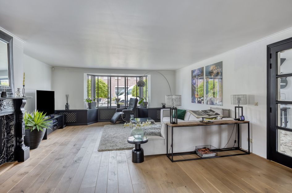 Prins Willemstraat 22