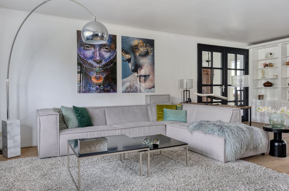 Prins Willemstraat 22