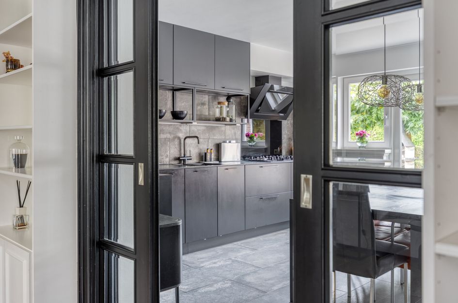 Prins Willemstraat 22