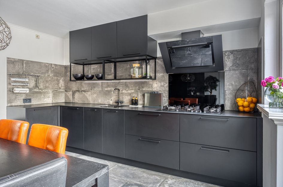 Prins Willemstraat 22