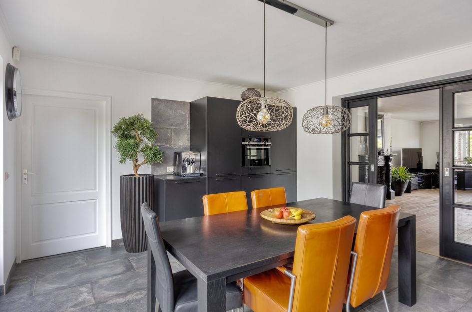 Prins Willemstraat 22
