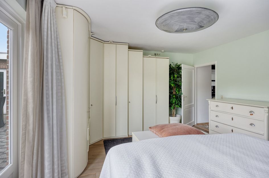 Prins Willemstraat 22