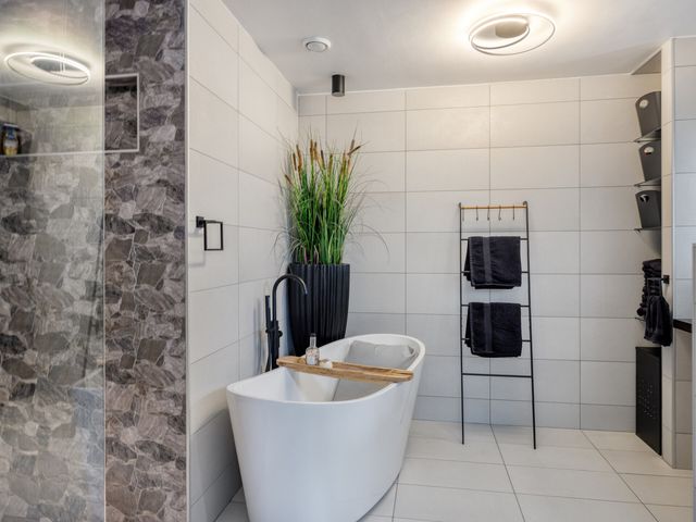 Prins Willemstraat 22, Klundert