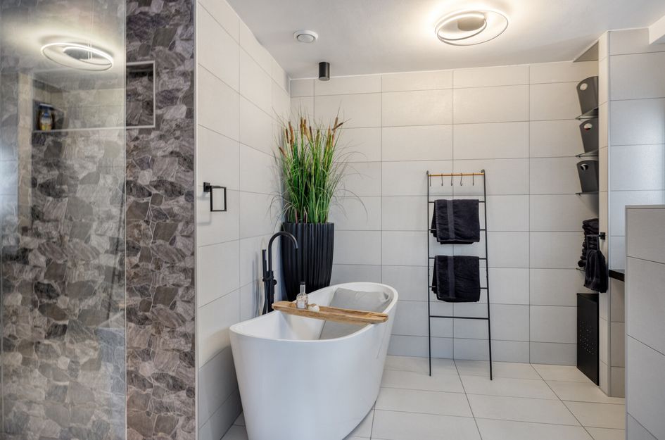 Prins Willemstraat 22