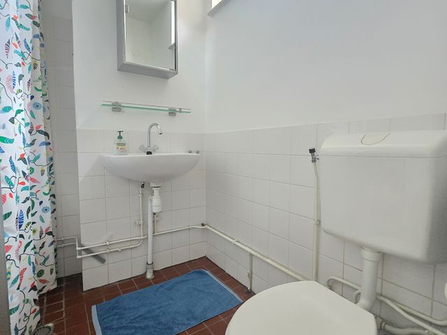 Boomvalkstraat 12, Nijmegen