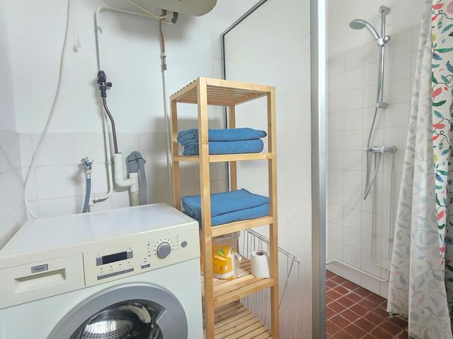 Boomvalkstraat 12, Nijmegen