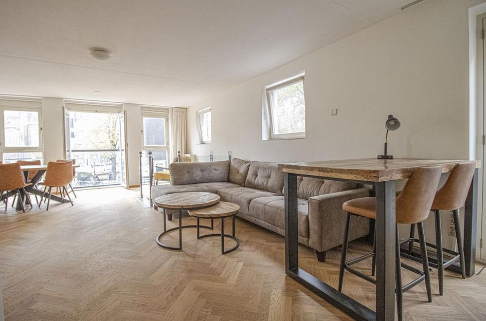 Bloemgracht 10
