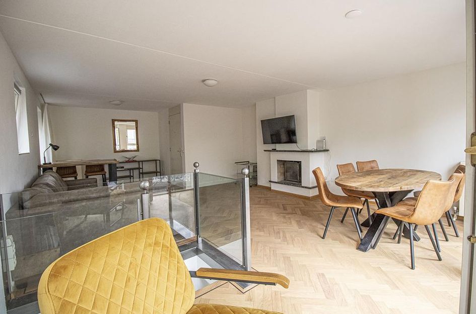 Bloemgracht 10