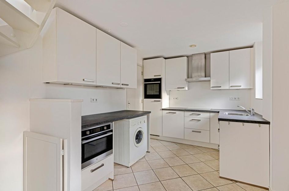 Bloemgracht 10