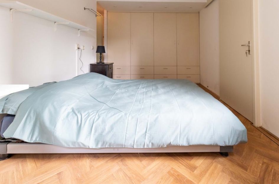 Bloemgracht 10