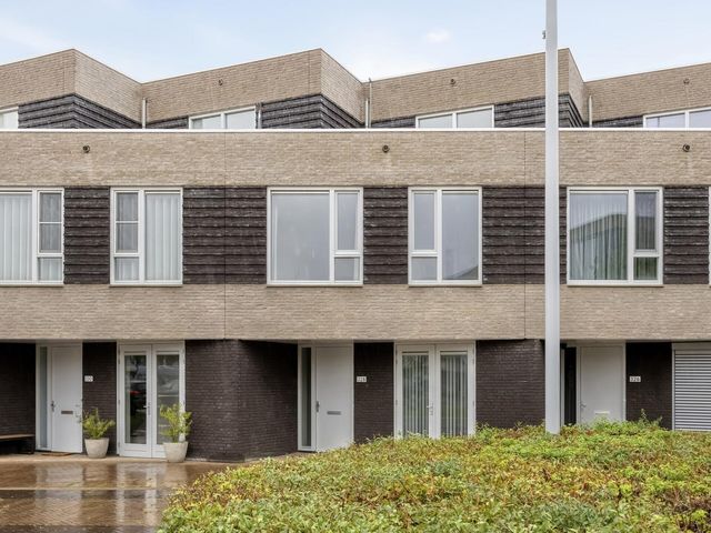 Waterlinie 328, Eindhoven