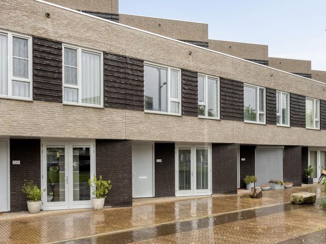 Waterlinie 328, Eindhoven